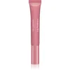 Clarins Instant Light Natural Lip Perfector nežen sijaj za ustnice 12 ml odtenek 07 Toffee Pink Shimmer