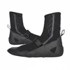 Mystic Čevlji MARSHALL BOOT 5mm Round Toe - 900 Black