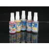 Gica Team Big Shot Liquid Spray Aroma Tutti Frutti 50ml