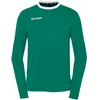 Kempa Majica z dolgimi rokavi Emotion 27 Langarmshirt