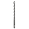 Bosch Hamer burgija SDS plus-3 2608831036, 12 x 400 x 460 mm