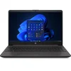 HP Laptop 250 G9 15.6 Intel Core 7 150U Intel Graphics 16GB 512GB