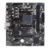 Matična ploča AM4 Biostar A520MT DP/HDMI/M.2 - Outlet