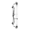 PSE DOMINATOR DUO X 38 EM2