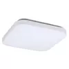 Rabalux Rob plafonska lampa integrisani LED 20W