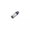 Neutrik NC-3MXX
