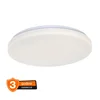 OSRAM LED plafonjera 37.4cm 24W 6500K IP20 bela