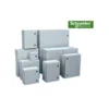 Zunanja elektro omara CR5040x15