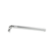 Neo Tools Ključ za svećice 14x275mm ( 11-157 )