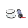 VACS SET Hepa filtrov ECG VT 3630 Alan - 2 kom
