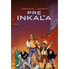 Pre Inkala 1