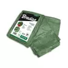 Bradas Ponjava 90 g/m2, zelena - (Dimenzije (dolžina): 3x5 m) BR-PL903/5