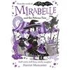Mirabelle and the Potions Fair