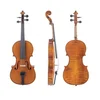 Koncertna violina 4/4 Soloist Georg Walther Gewa GS400.690.100