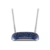 TP-Link - VDSL/ADSL modem i ruter Bežični N 300 Mbps TD-W9960