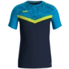 Majica Jako T-hirt Iconic