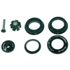 Bellelli Prednja Vila za bicikle A-HEAD 25.4mm