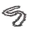 DEDRA Veriga za žago DED7099 4 26 členov, 0,3, 1,1 mm DED8697-04L