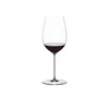 RIEDEL SUPERLEGGERO BORDEAUX GRAND CRU Čaša za crveno vino, 953ml