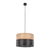 TK Lighting Viseča svetilka NICOL 4798