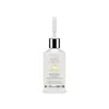 DISCOLOURATION-STOP Koncetrovani serum za Lice za smanjnje fleka na koži 30ml | APIS COSMETICS | Kozmo