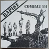 Combat 84 - Rapist (Limited Edition) (7)