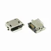 shumee MIKRO USB VTIČNICA TIPA B SMD MONTAŽA