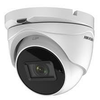 Kamera Ds-2Ce56H5T-It3Z 2.8-12Mm Hikvision
