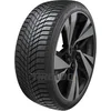 Hankook Winter i*cept evo 4 W340 ( 235/45 R17 97V XL 4PR, sa zaštitom za felne (MFS) SBL )