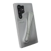 Maska za Samsung S24 Ultra/ S928B unscented Rhode LIP CASE + LIP TINT