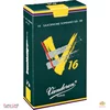 Vandoren V16 3 Soprano Sax