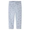 Name It pajkice DH 13231875_26_6 NMFVILUBA 13231875_26_6 D modra 122