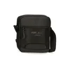 PEPE JEANS BROMLEY muška torba na rame - crna ( 70.656.41 )