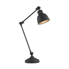 Argon 3197 - Stona lampa EUFRAT 1xE27/15W/230V