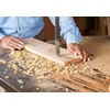 Tračni listi za les 3380/16x0,65/4-Skip Dudrsaw