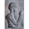 King Hammurabi of Babylon