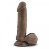 Dildo Dr. Skin - Mr. Magic