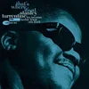 Stanley Turrentine Thats Where Its At (Blue Note Tone Poet Series) (Vinyl LP)