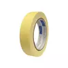 Krep trak, rumen, 25/38/48mm x 50m - 25mm