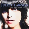 Juliet Lawson - Boo! The Early Recordings 1971-73 (Limited Edition) (LP)