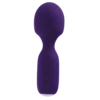 VeDO WINI DEEP PURPLE