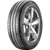 Falken LINAM VAN01 ( 225/75 R16C 121/120R )