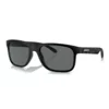 Arnette AN4341 290081