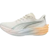 Puma Tekaški copati Deviate Nitro 4 RC