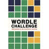 Wordle Challenge