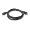 Kabl HDMI na HDMI JWD-HDMI1 1.5m