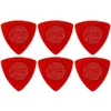 Dunlop 473R 1.50 Tri Stubby 6 Pack