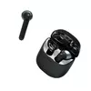 JBL Tune 220 TWS BLACK bluetooth slušalice crne