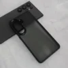 Maska Candy Shield za Samsung S26/ S941B crna