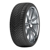 Kormoran All Season ( 225/45 R17 94W XL )